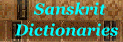 Sanskrit Dictionary Search